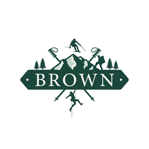 Logo Design by Raoul 2 for this project | Design: #34352731