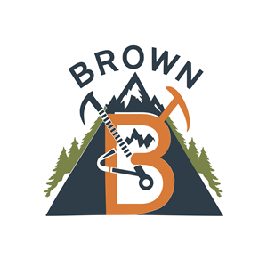 Logo Design by shakibali for this project | Design: #34354912