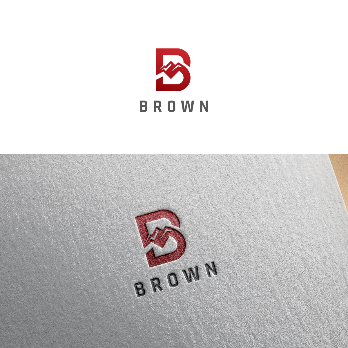 Diseño de Logo por bijuak para este proyecto | Diseño #34352166