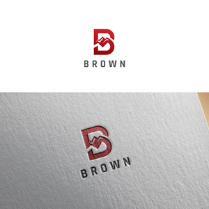 Logo Design by bijuak for this project | Design: #34352166