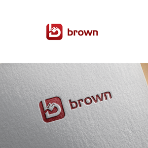 Logo Design by bijuak for this project | Design: #34352177
