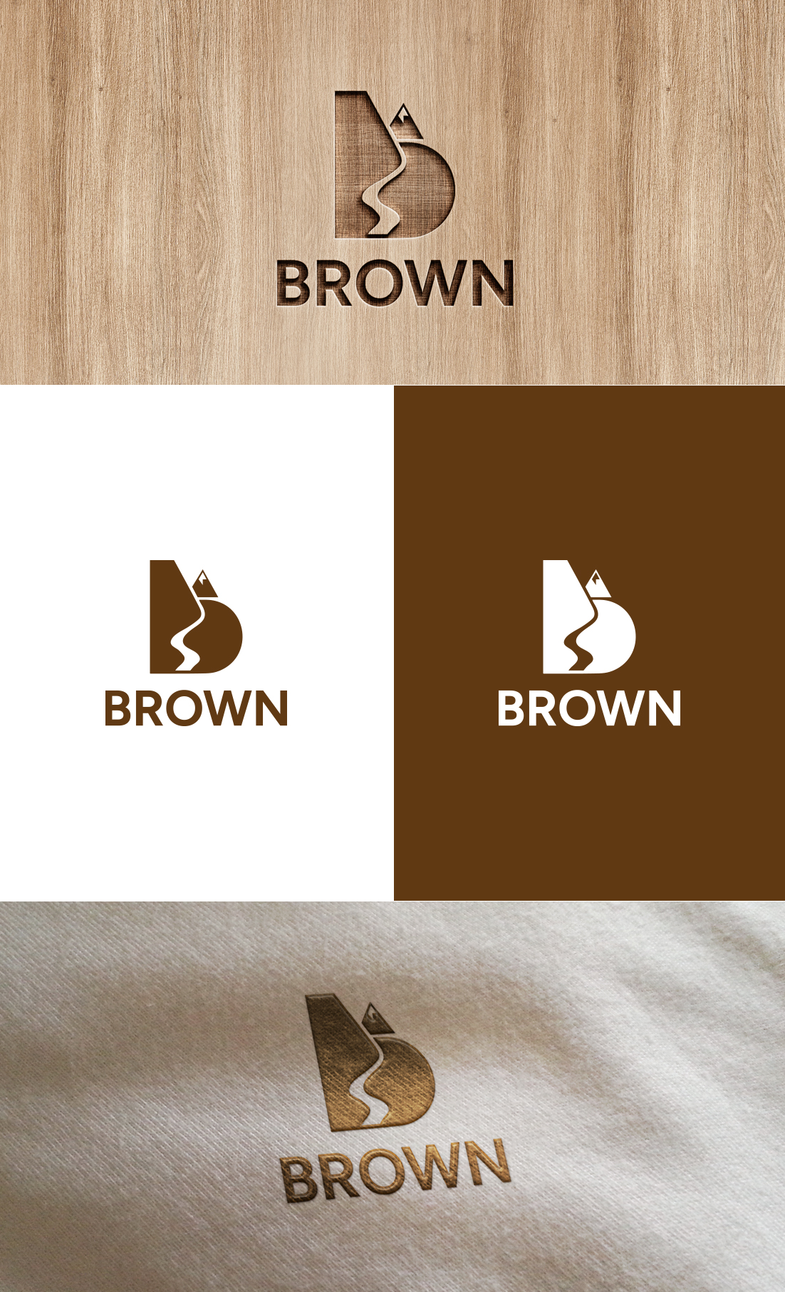 Logo-Design von GLDesigns für dieses Projekt | Design #34354442