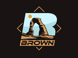 Logo Design by Dream Logo Design for this project | Design: #34361599