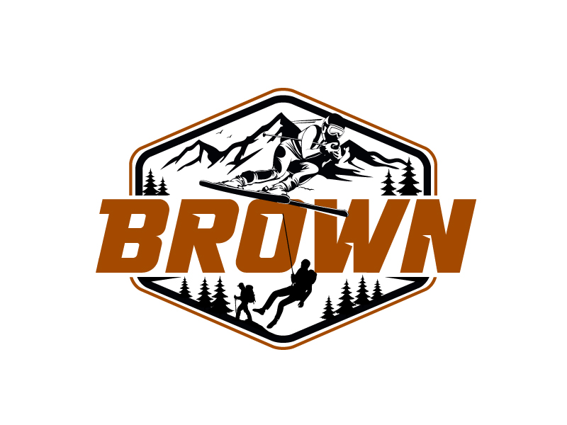 Logo Design by Dream Logo Design for this project | Design #34361600