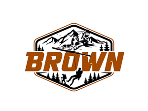 Logo Design by Dream Logo Design for this project | Design: #34361600