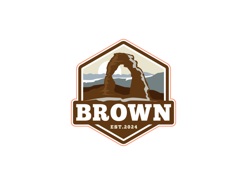 Logo Design by Dream Logo Design for this project | Design #34361601