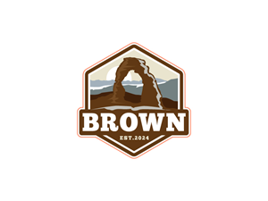 Logo Design by Dream Logo Design for this project | Design: #34361601