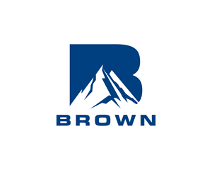 Logo Design by Atec for this project | Design: #34351536