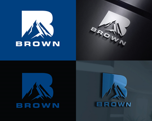 Logo Design by Atec for this project | Design: #34351537