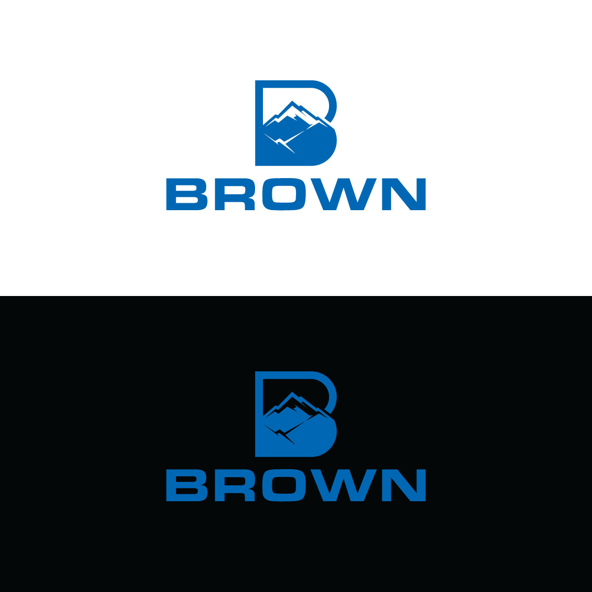 Logo Design by prodesigns99 for this project | Design #34357618