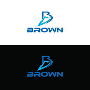 Logo Design by prodesigns99 for this project | Design: #34357619