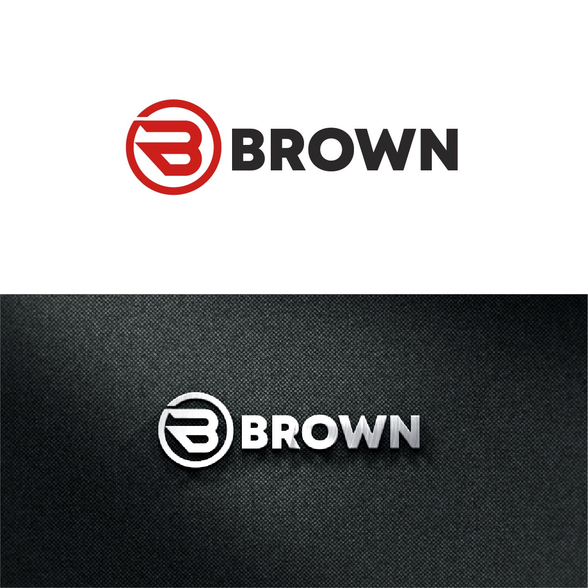 Logo Design by fly  design for this project | Design #34360241
