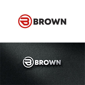 Logo Design by fly  design for this project | Design: #34360241