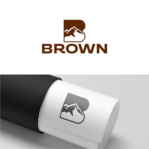 Logo Design by fly  design for this project | Design: #34360242