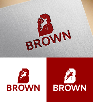 Logo Design by fly  design for this project | Design: #34360243