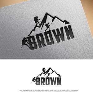 Logo Design by fly  design for this project | Design: #34360244