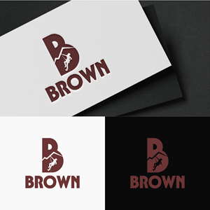 Logo Design by fly  design for this project | Design: #34360245