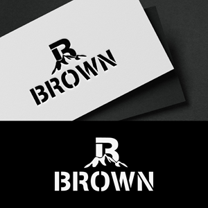 Logo Design by fly  design for this project | Design: #34360250