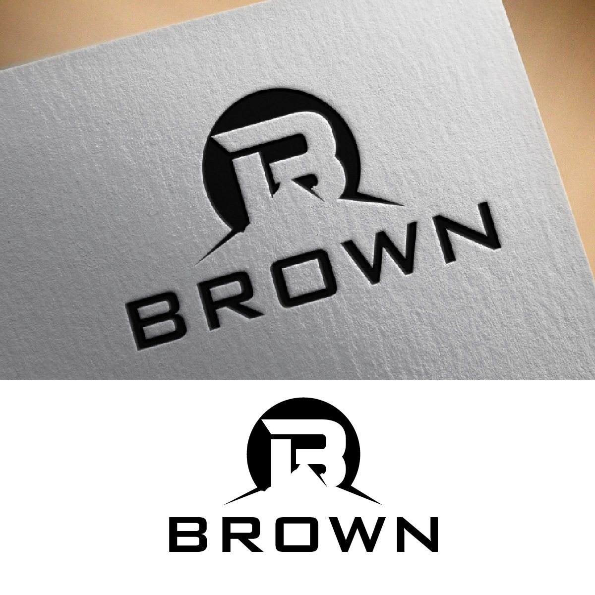 Logo Design by fly  design for this project | Design #34360252