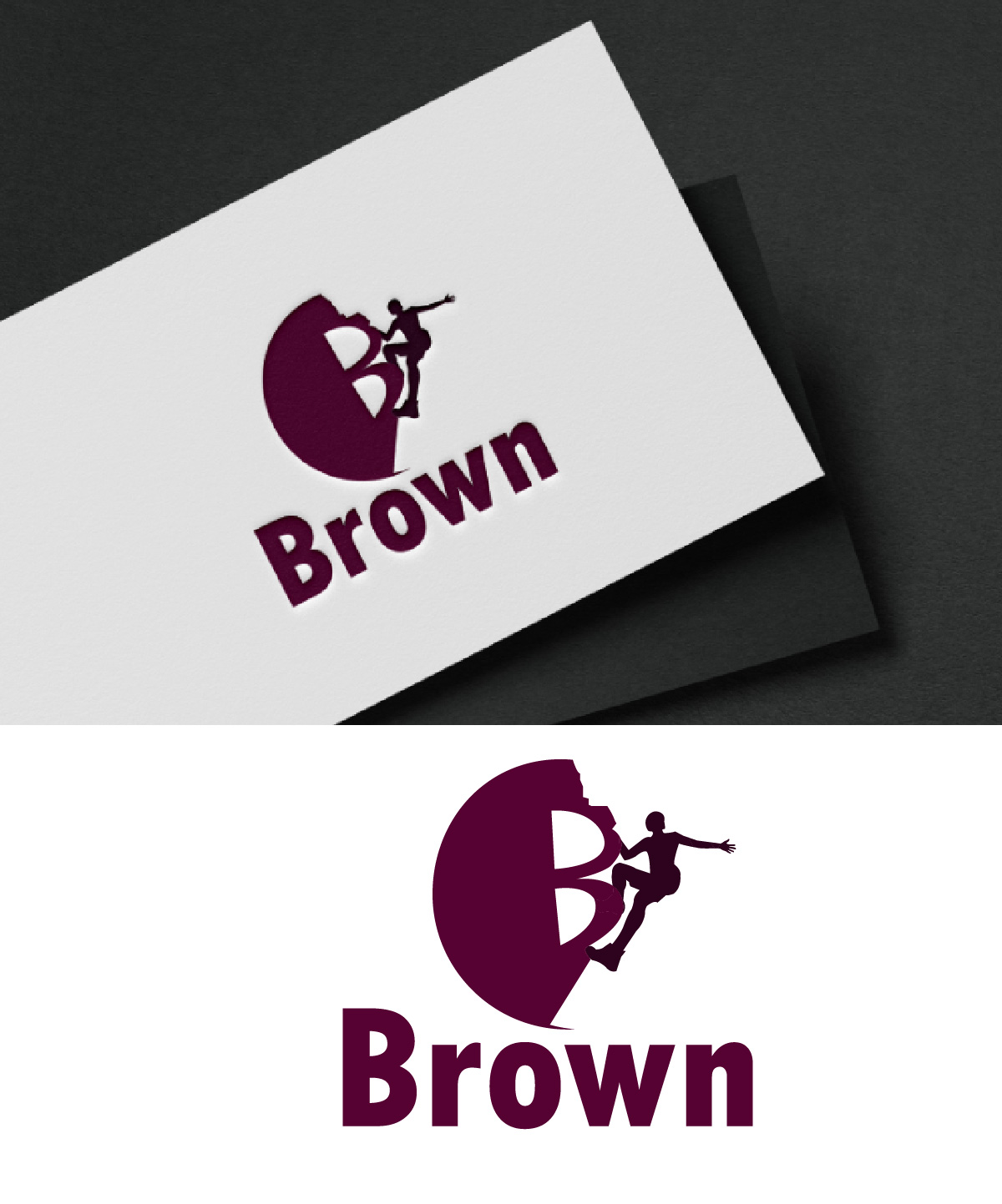 Logo Design by fly  design for this project | Design #34360480