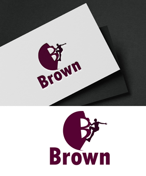 Logo Design by fly  design for this project | Design: #34360480