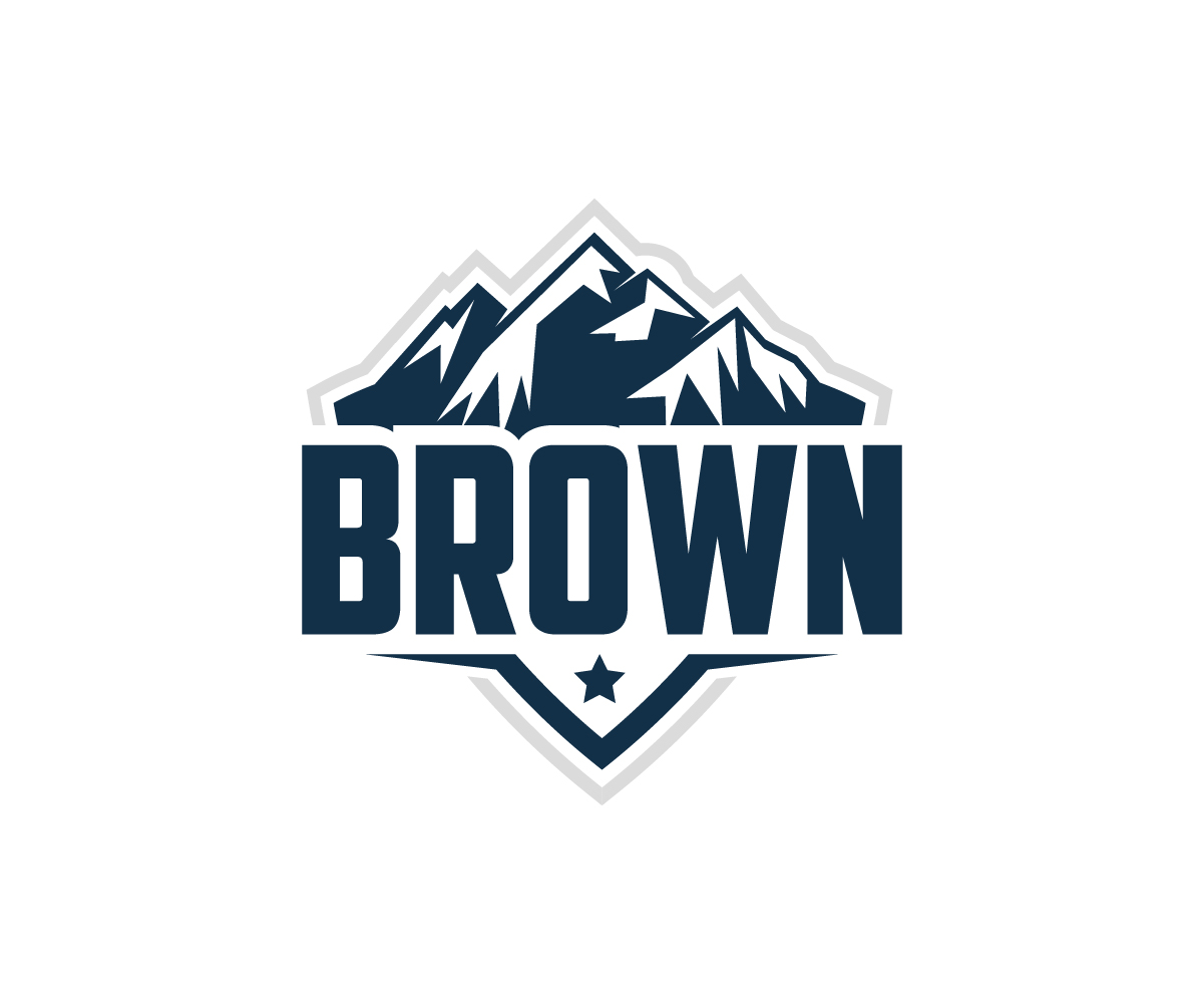 Logo Design by sushsharma99 for this project | Design #34351087