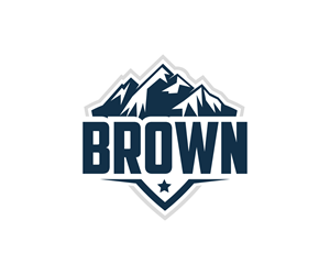 Logo Design by sushsharma99 for this project | Design: #34351087