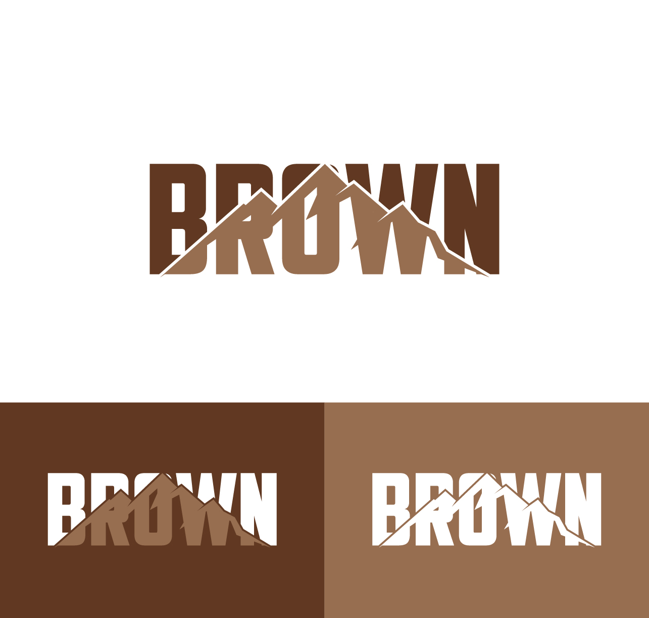 Logo Design by sushsharma99 for this project | Design #34351150