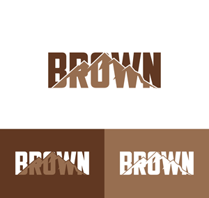 Logo Design by sushsharma99 for this project | Design: #34351150
