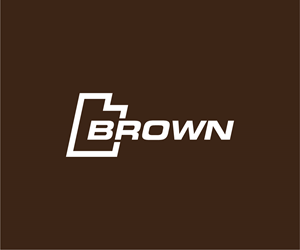 Logo Design by sushsharma99 for this project | Design: #34351197
