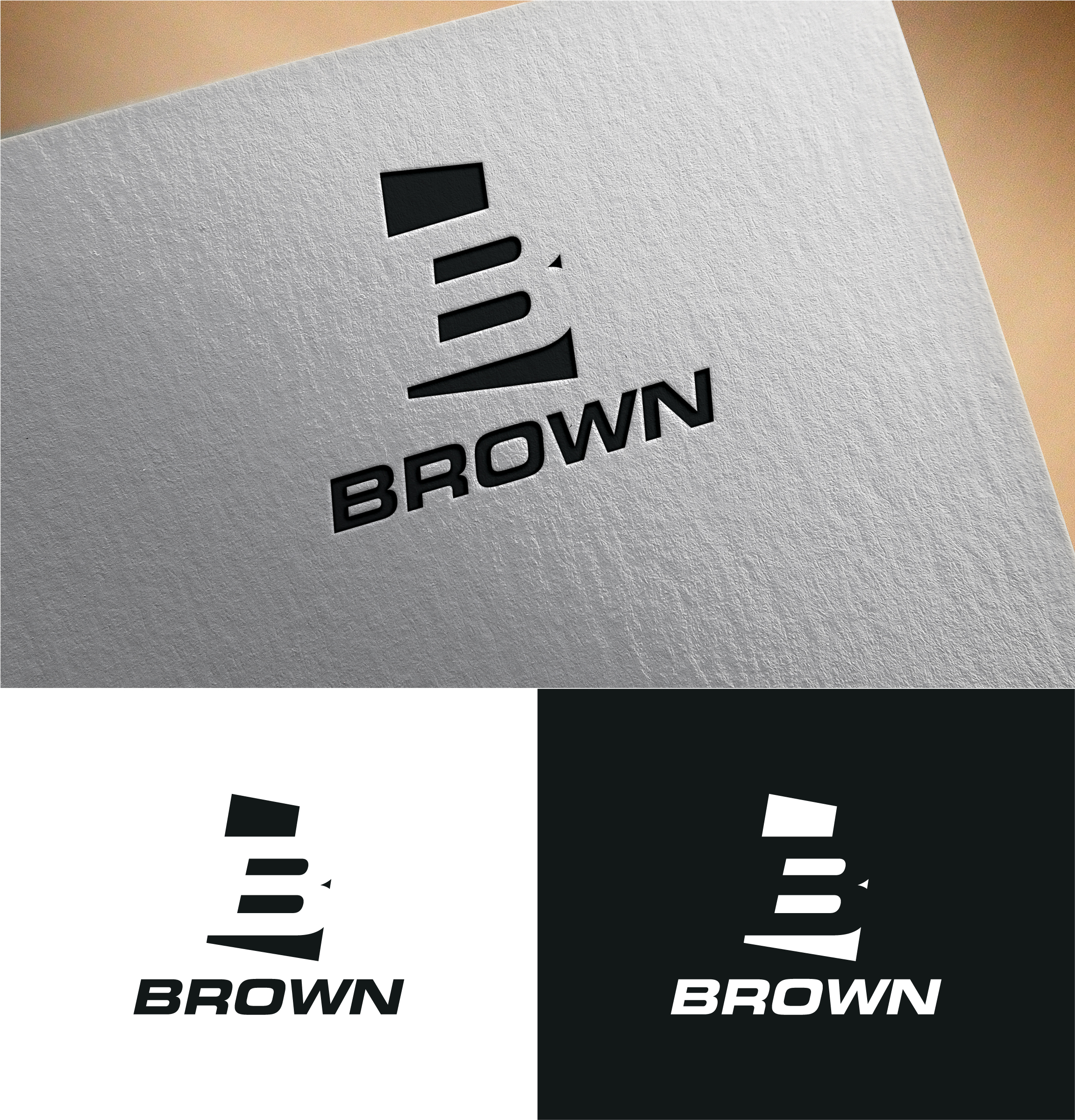 Diseño de Logo por sushsharma99 para este proyecto | Diseño #34351566