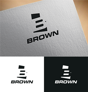 Logo Design by sushsharma99 for this project | Design: #34351566