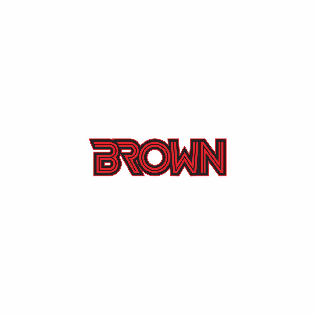 Logo Design by Maulana 2023 for this project | Design #34357745