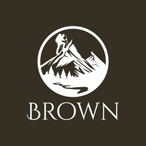 Logo Design by ahmeddesigner123 for this project | Design: #34357480