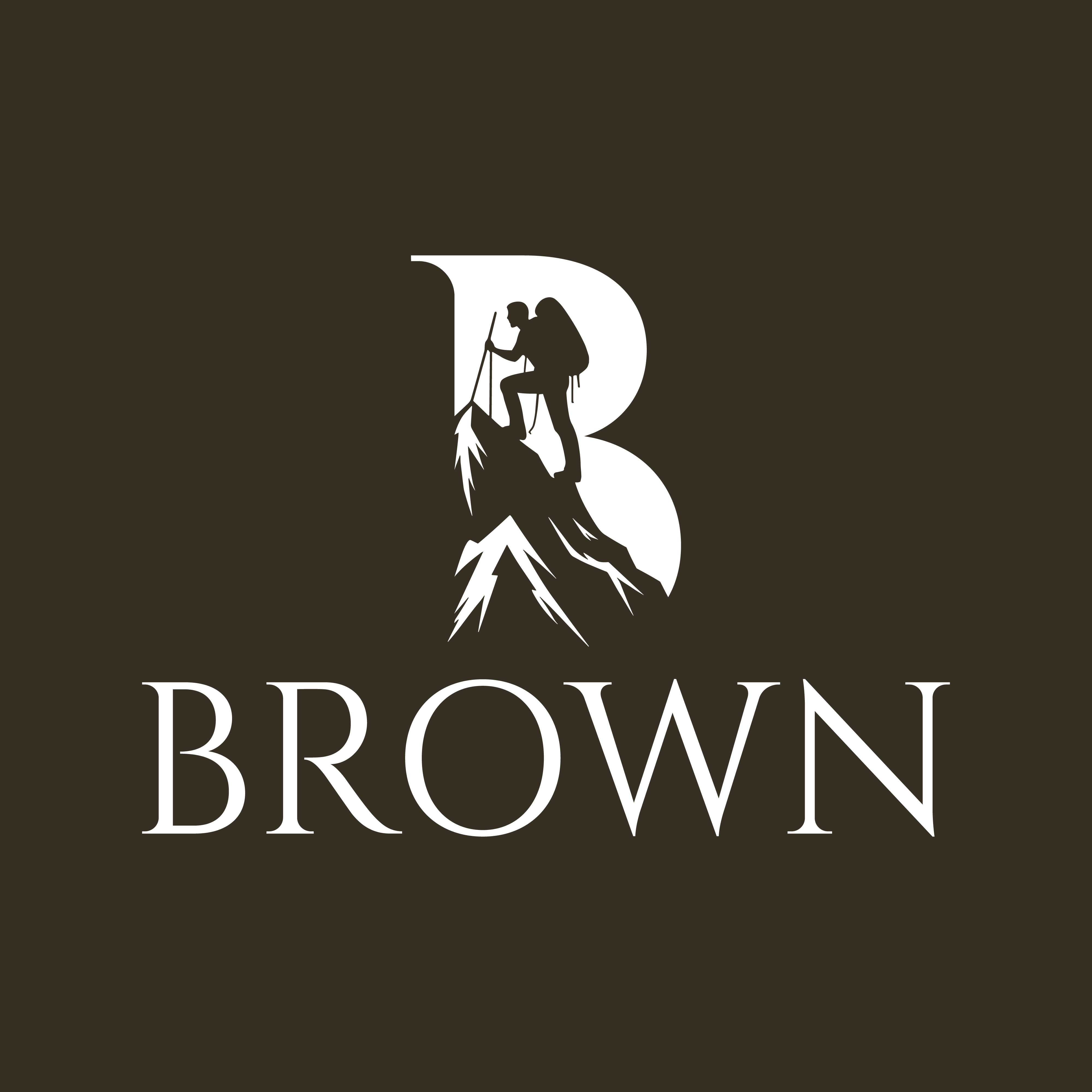 Logo Design by ahmeddesigner123 for this project | Design #34357547