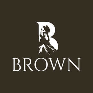 Logo Design by ahmeddesigner123 for this project | Design: #34357547