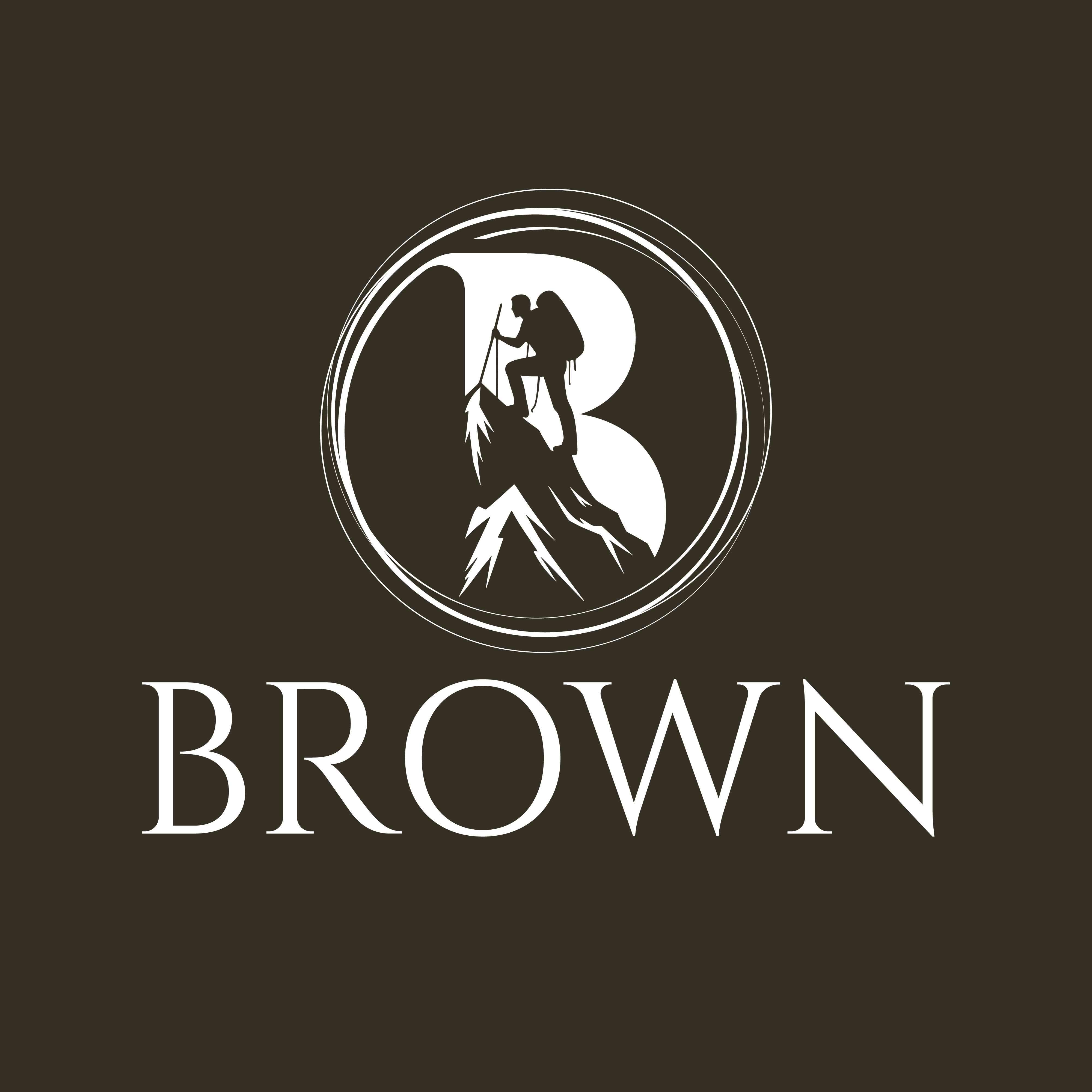 Logo Design by ahmeddesigner123 for this project | Design #34357631