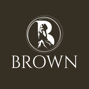 Logo Design by ahmeddesigner123 for this project | Design: #34357631