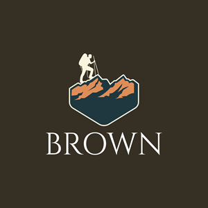 Logo Design by ahmeddesigner123 for this project | Design: #34357661
