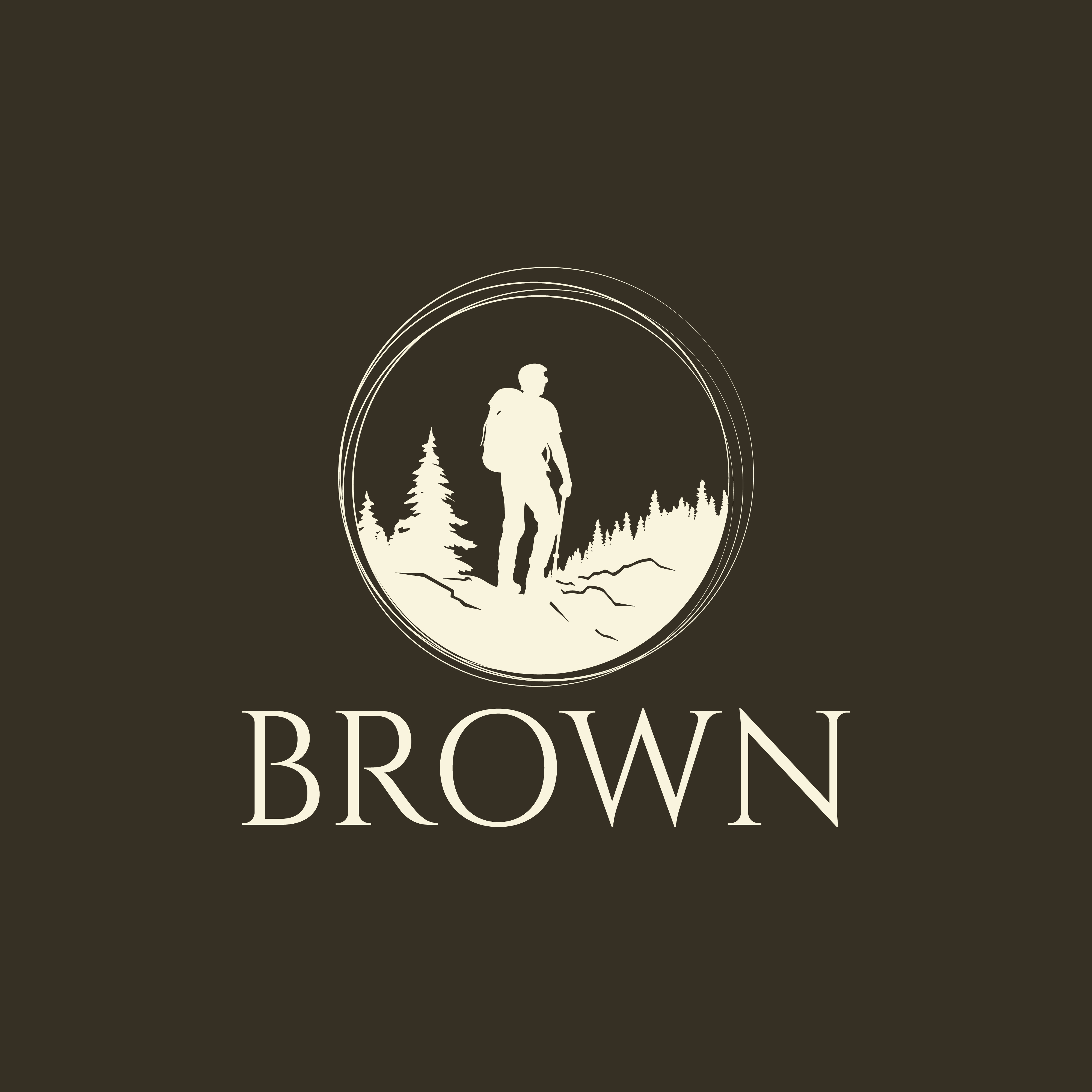 Logo Design by ahmeddesigner123 for this project | Design #34357669