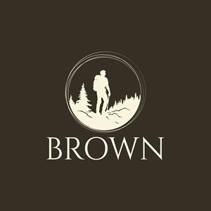 Logo Design by ahmeddesigner123 for this project | Design: #34357669