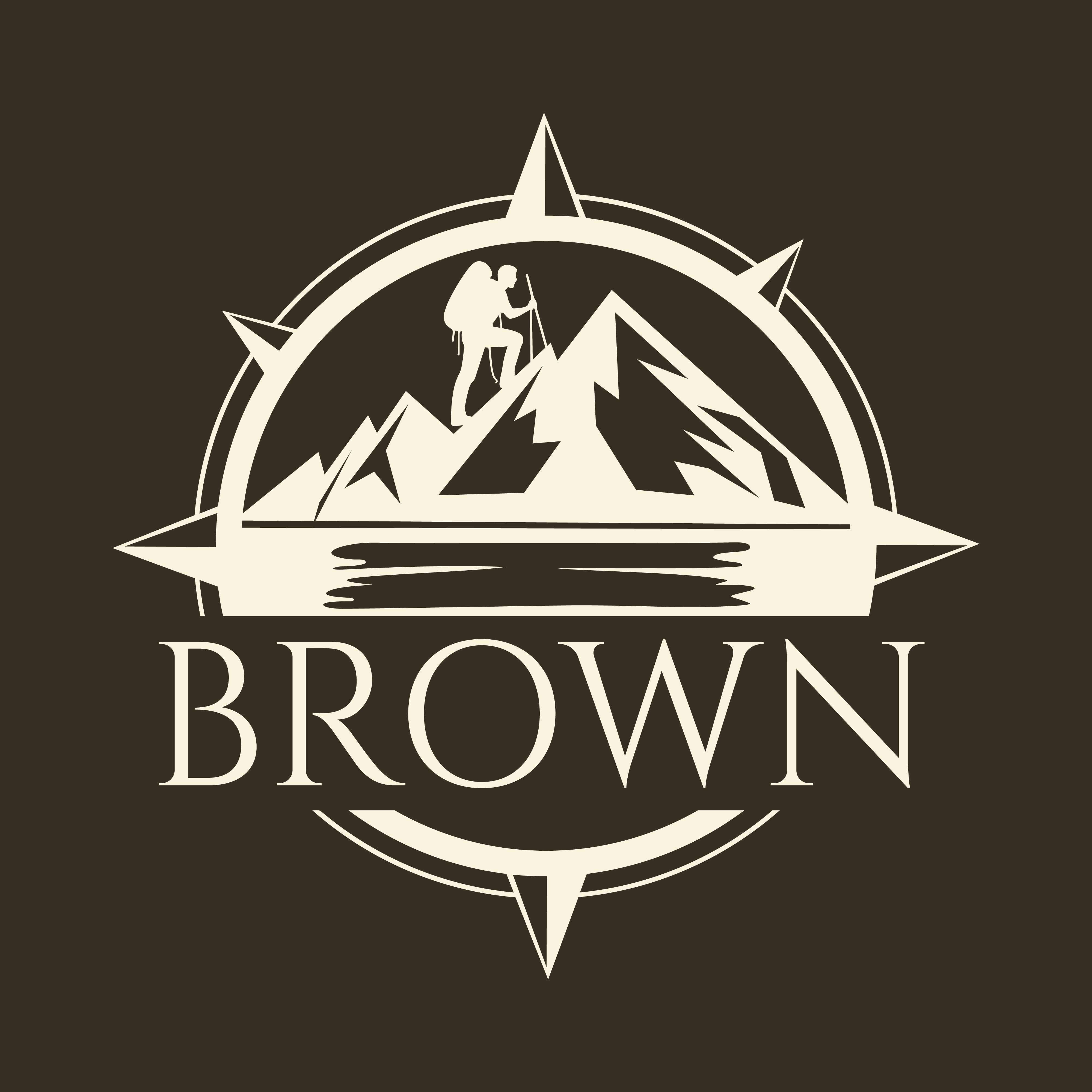 Logo Design by ahmeddesigner123 for this project | Design #34357684