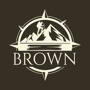 Logo Design by ahmeddesigner123 for this project | Design: #34357684