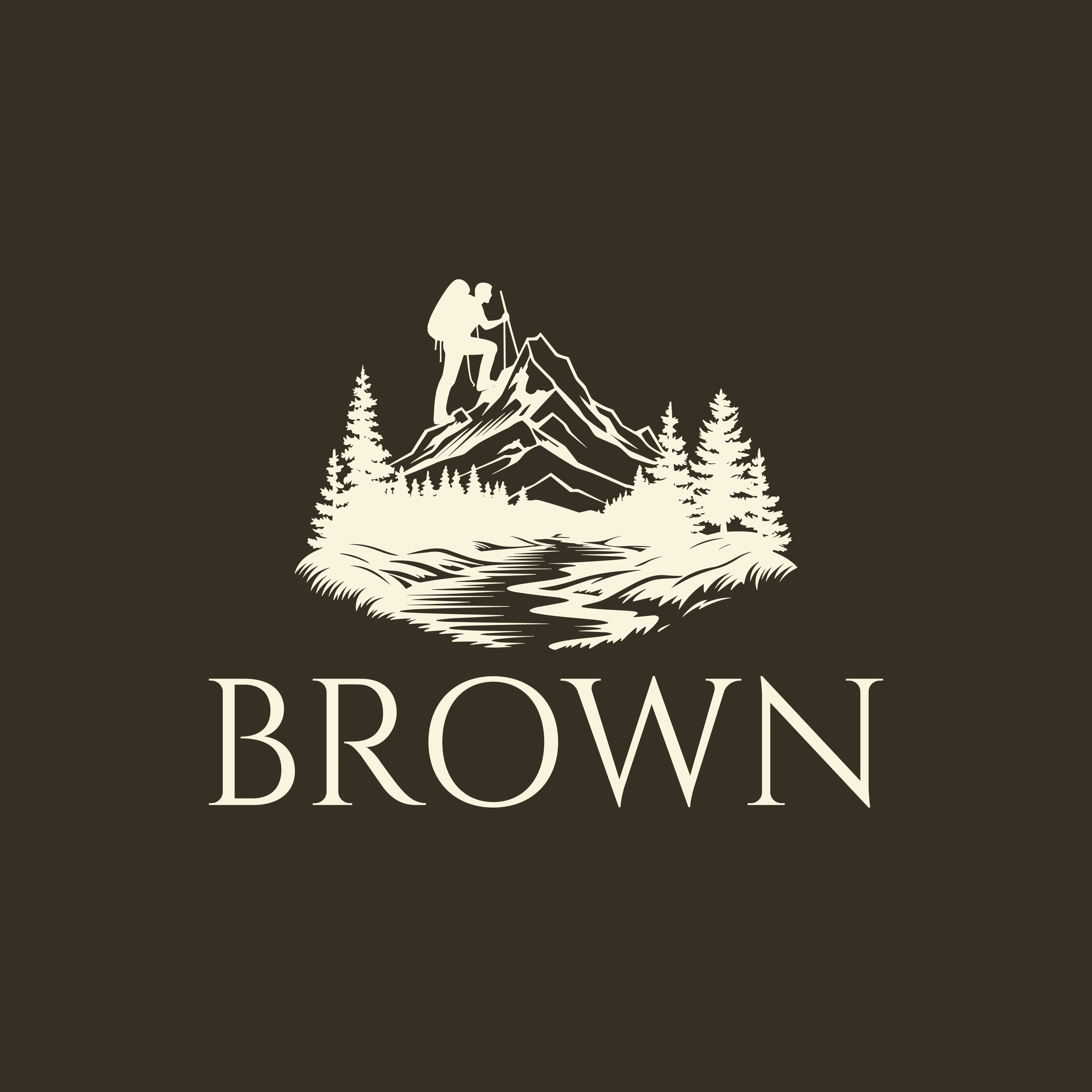 Logo Design by ahmeddesigner123 for this project | Design #34357772