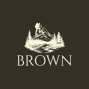 Logo Design by ahmeddesigner123 for this project | Design: #34357772