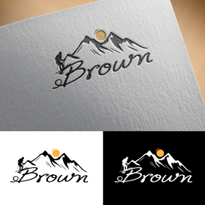 Logo-Design von GODDREAMCREATION für dieses Projekt | Design #34351225