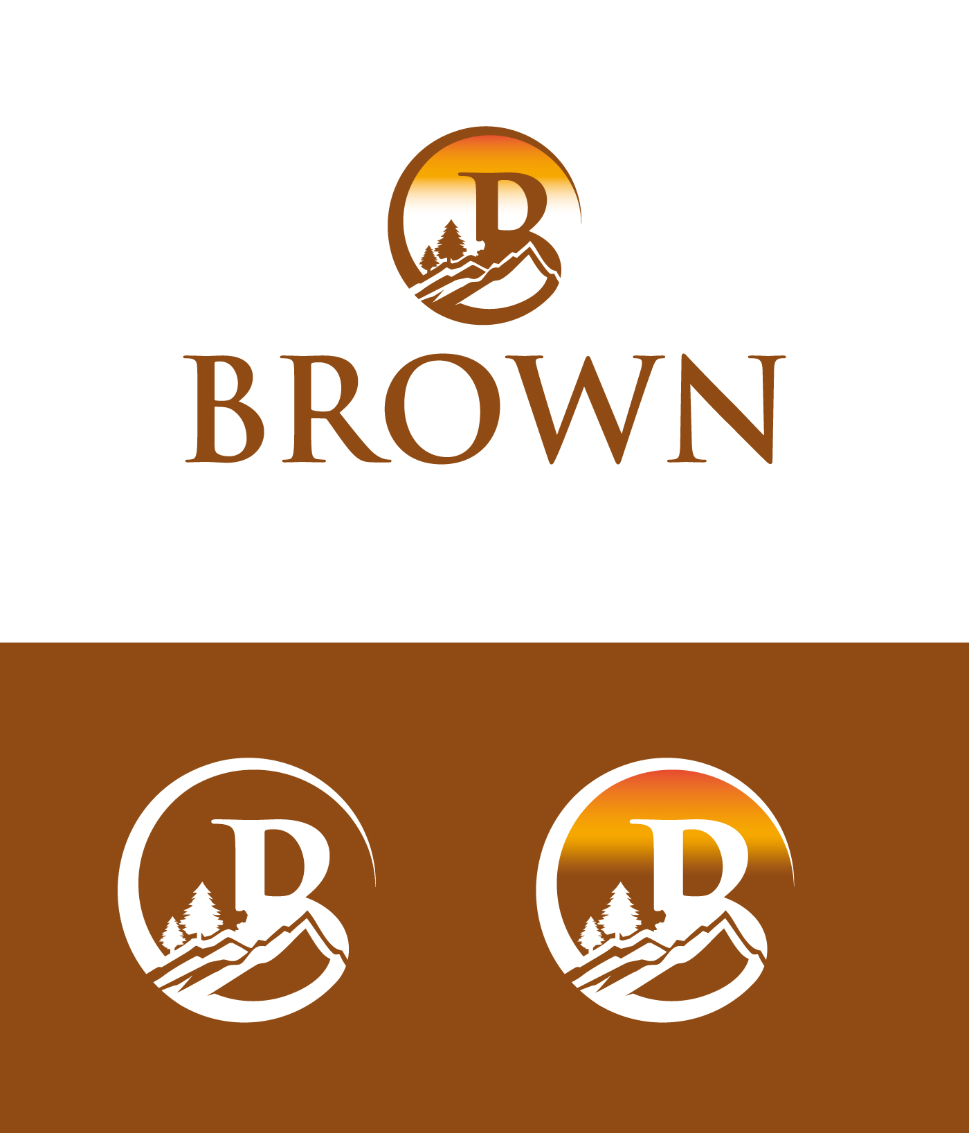 Logo Design by Rubia@ for this project | Design #34356148