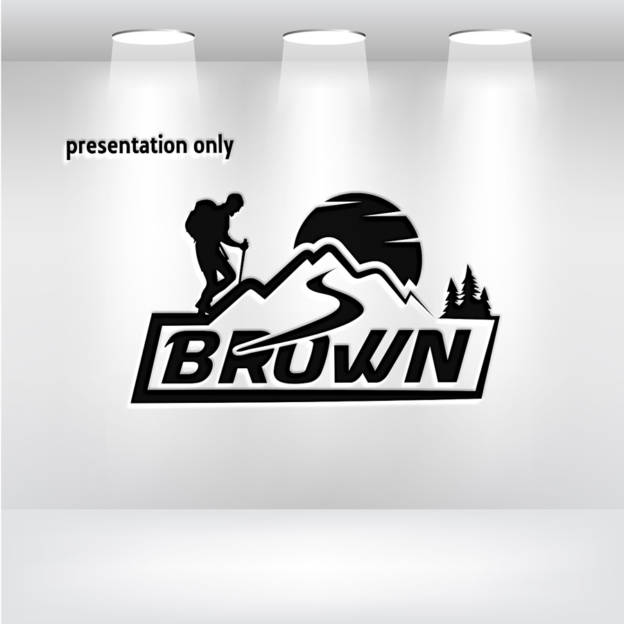 Logo Design by Kontab for this project | Design #34353382