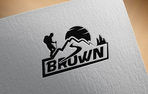 Logo Design by Kontab for this project | Design: #34353384