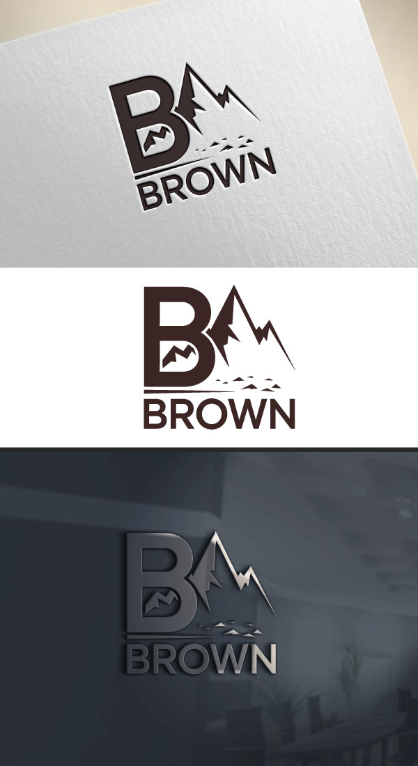 Logo Design by AB design ..... for this project | Design #34350214